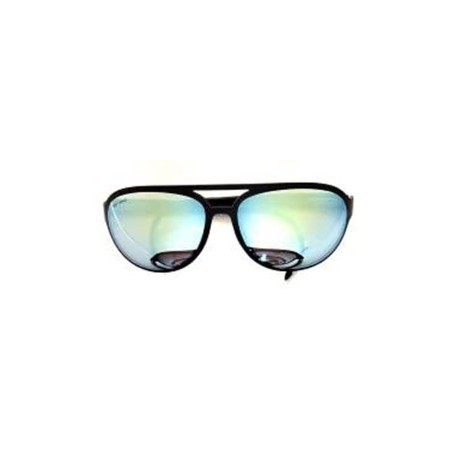 lunette de course plastic racing tack au prix juste sur equiracing.fr