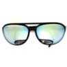 lunette de course plastic racing tack au prix juste sur equiracing.fr
