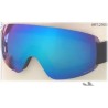 Lunette Elastique Racing Tack