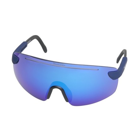 Black Friday Lunette reglable Wahlsten
