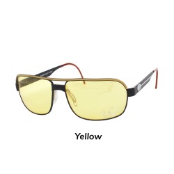 lunette carré de course tko au prix le plusjuste sur equiracing.fr