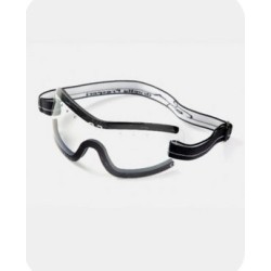 lunette de course ornella prosperi au prix  juste sur equiracing.fr
