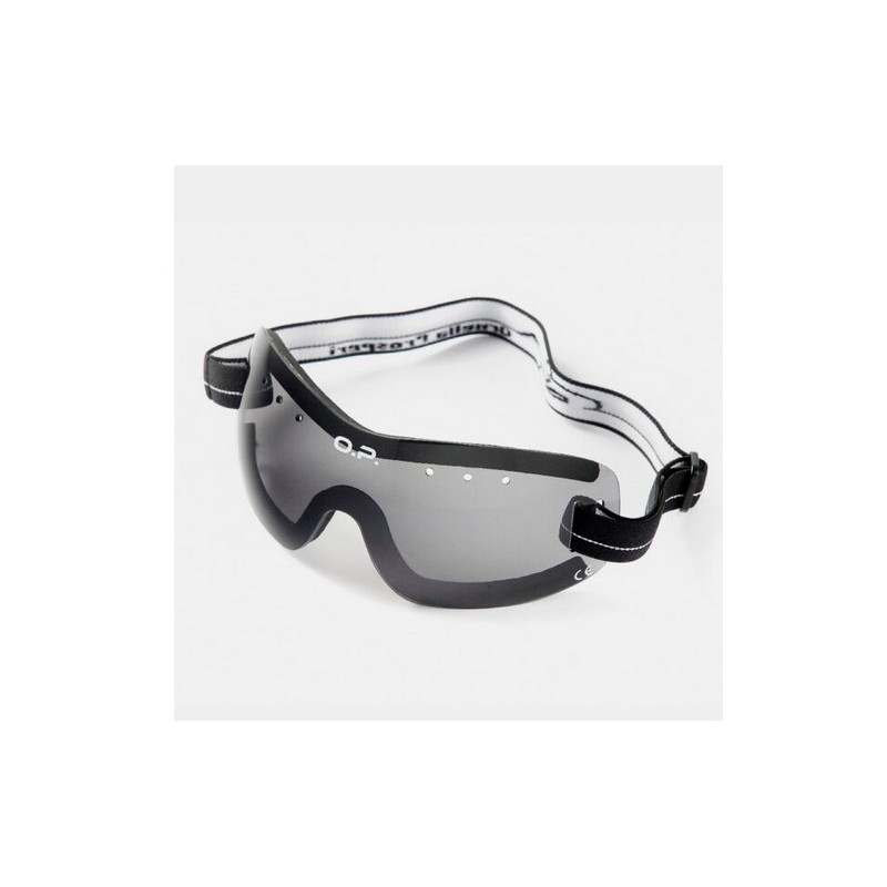 Bride cuir Poney - Art 1044