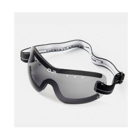 lunette de course ornella prosperi au prix  juste sur equiracing.fr
