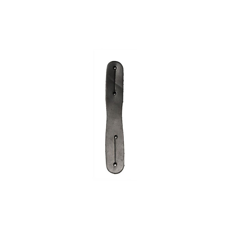 Fixation barre de tête fixe - Art 1148-B