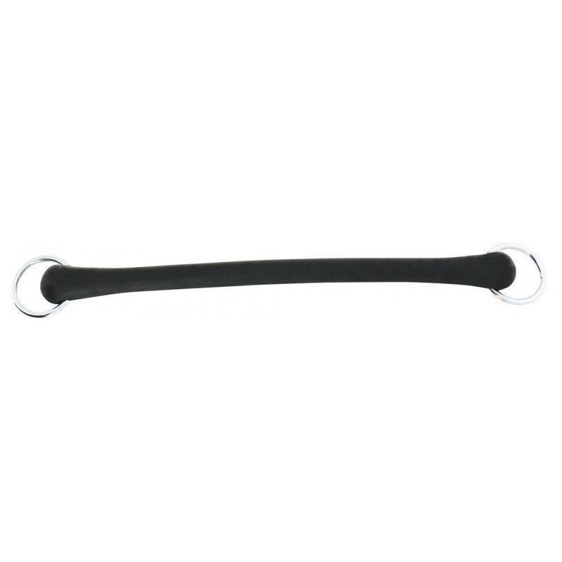 Cloches caoutchouc postérieures, 100 Gr