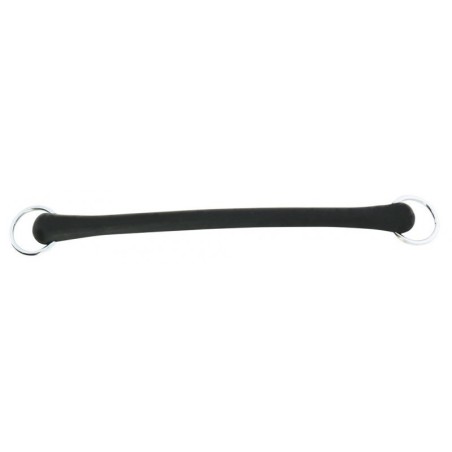 Cloches caoutchouc postérieures, 100 Gr