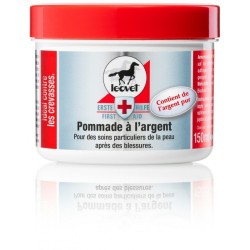 pommade a l argent anti crevasse au prix  plus juste sur equiracing.fr