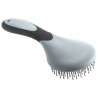 brosse a criniere bicolor au juste prix sur equiracing.fr