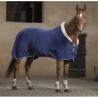 chemise polaire chic avec mouton equiracing au prix le plus juste