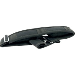 Surfaix elastique avec pad Equiracing