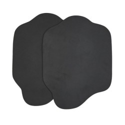 Sous Bandage avec coque
