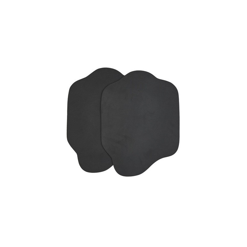 Sous bandage forme bottine ideal Vtrap au prix juste sur equiracing.fr