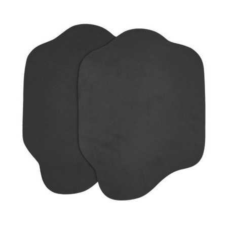 Sous Bandage avec coque