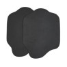 Sous bandage forme bottine ideal Vtrap au prix juste sur equiracing.fr