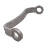 Filet d’enrênement Aluminium Equiracing