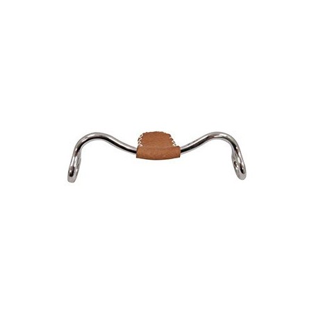palette en cuir langue de chat racing tack au prix juste,equiracing.fr