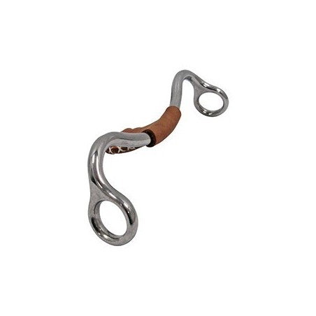 palette en cuir langue de chat racing tack au prix juste,equiracing.fr