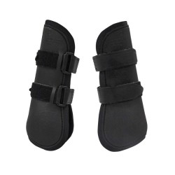 Protege tendon  racing tack coque  au juste prix sur equiracing.fr 