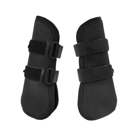 Zilco tendon protector at the right price on equiracing.fr 