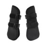 Protege tendon  racing tack coque  au juste prix sur equiracing.fr 