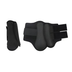 Tendon Néoprène avec double renforts