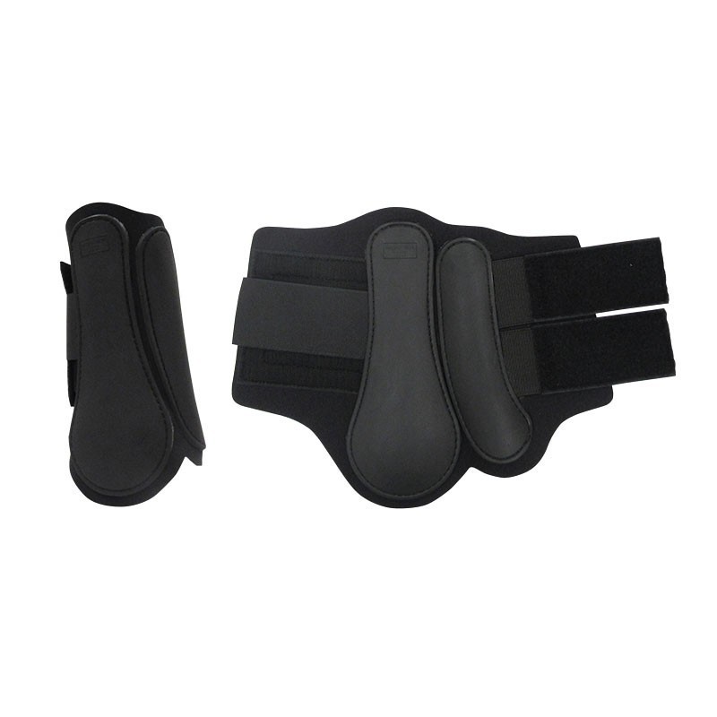 Tendon Néoprène avec double renforts