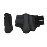 tendon renforcé racing tack  haute protection au prix juste equiracing