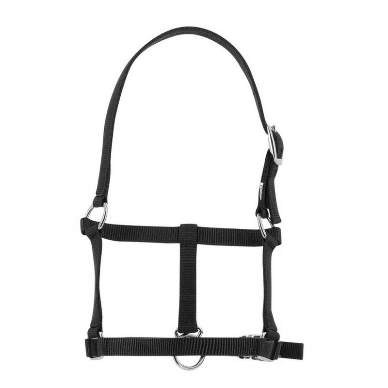 Sangle cuir TRADI - Art 1098