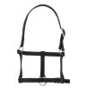 Sangle cuir TRADI - Art 1098