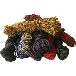 filet a foin 100 cm en maille  au prix le plus juste sur equiracing.fr