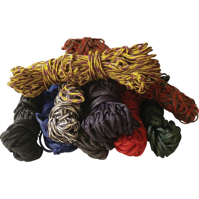filet a foin 100 cm en maille  au prix le plus juste sur equiracing.fr