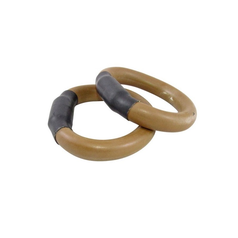 bracelet de poids