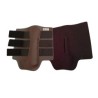 Protecction Back Racing Tack