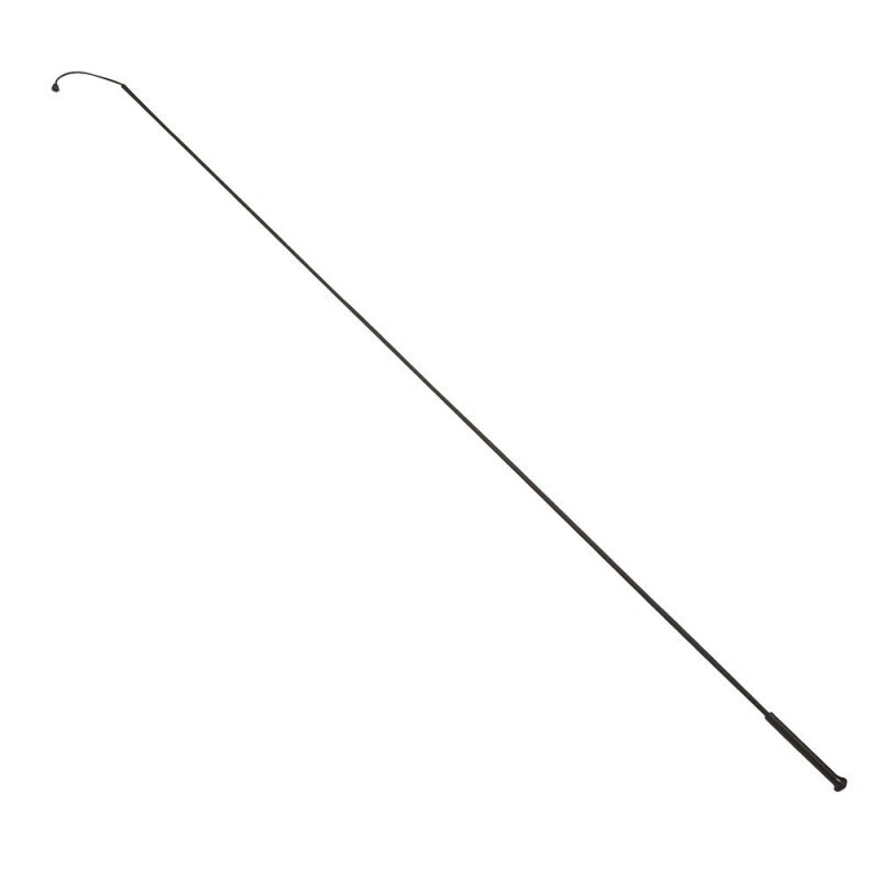 Stick Equiracing