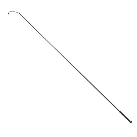 Stick Equiracing