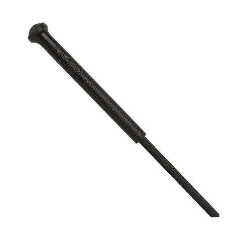 Stick Equiracing