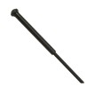Stick Equiracing