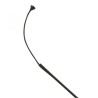 stick