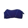 light horse shirt at the right price on equiracing.fr 