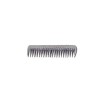 Pantalon de pluie