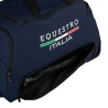 Sac de Competition Roulant Equestro