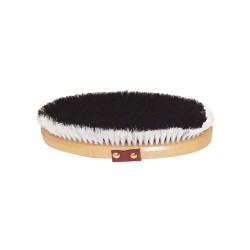 Brosse Douce Equiracing