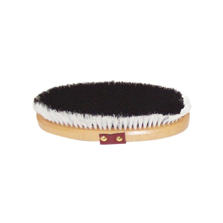 Brosse Douce Equiracing