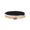 Brosse Douce Equiracing