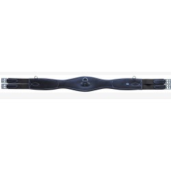 Sangle Anatomique Obstacle Canter