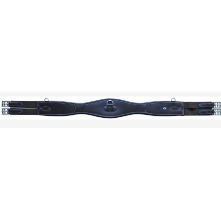 Sangle Anatomique Obstacle Canter