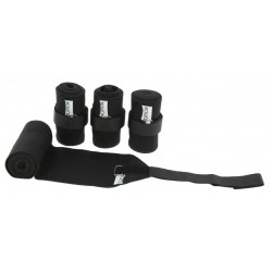 Bandes de Travail Elastique Norton