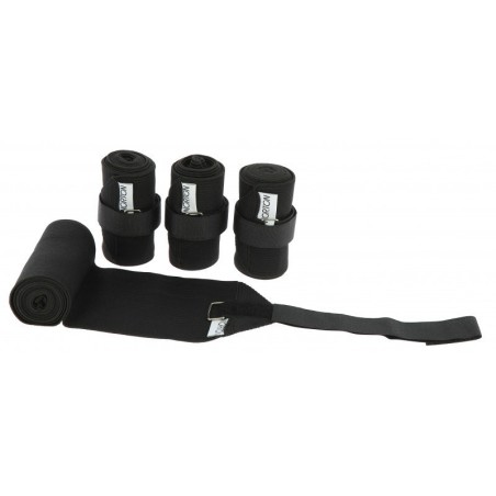Bandes de Travail Elastique Norton