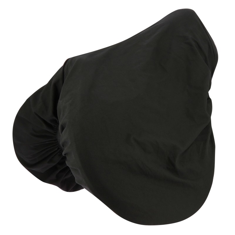 Housse de Selle Equiracing